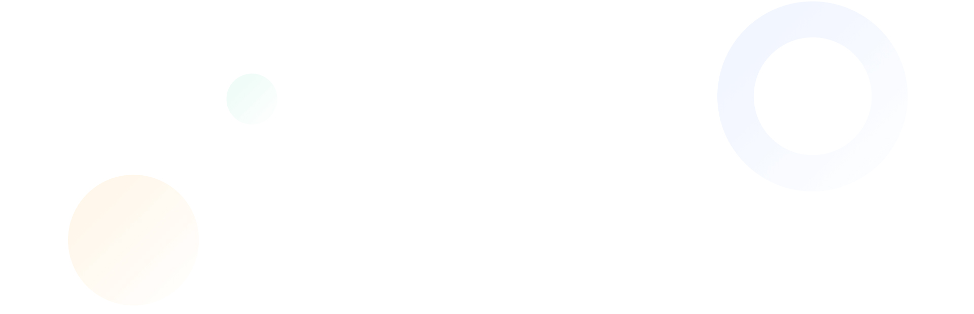 ��˹ά��˹(3499��VIP��֤)����-LasVegasApp