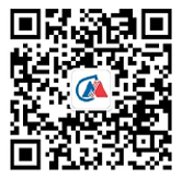 ��˹ά��˹(3499��VIP��֤)����-LasVegasApp