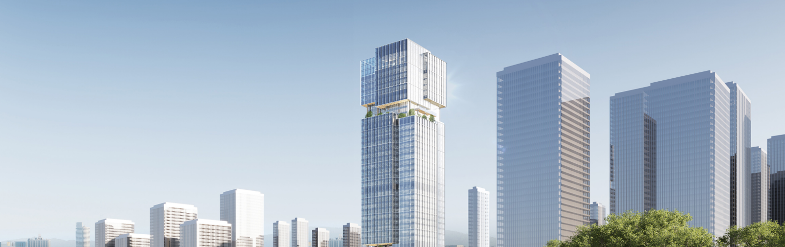 ��˹ά��˹(3499��VIP��֤)����-LasVegasApp