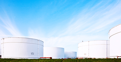 ��˹ά��˹(3499��VIP��֤)����-LasVegasApp