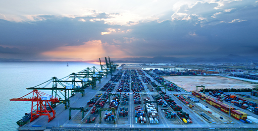 ��˹ά��˹(3499��VIP��֤)����-LasVegasApp