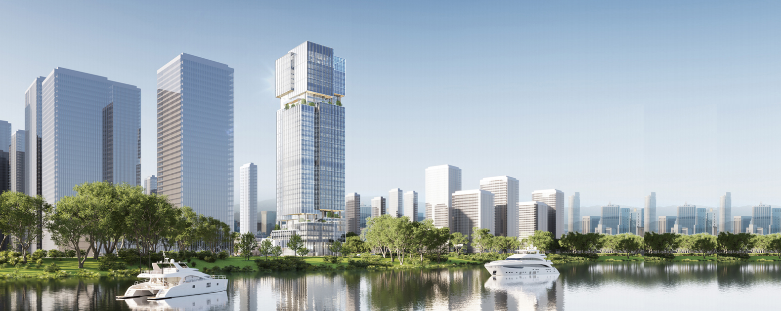 ��˹ά��˹(3499��VIP��֤)����-LasVegasApp