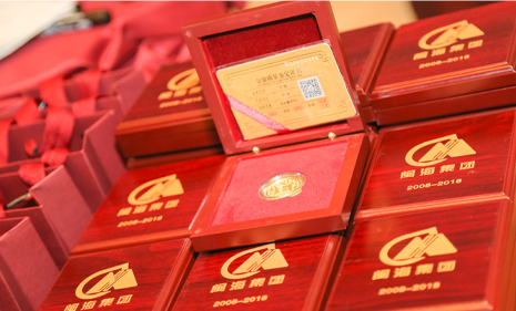 ��˹ά��˹(3499��VIP��֤)����-LasVegasApp