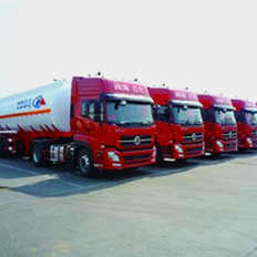 ��˹ά��˹(3499��VIP��֤)����-LasVegasApp