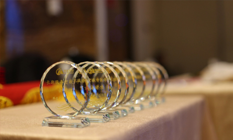 ��˹ά��˹(3499��VIP��֤)����-LasVegasApp