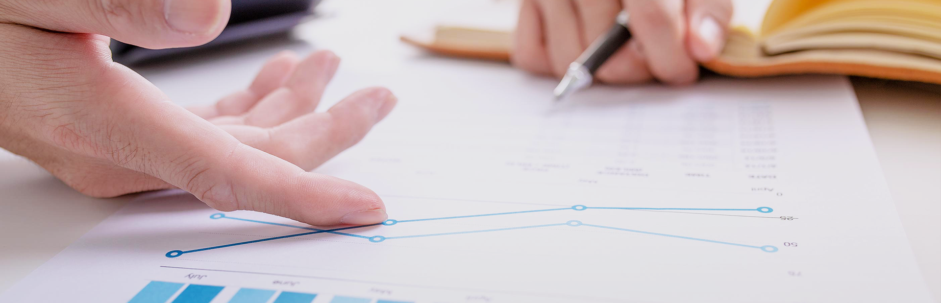 ִ������