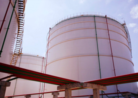 ���彭���Ϳ�