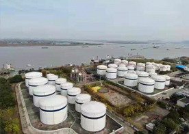 ���������;����Ϳ�