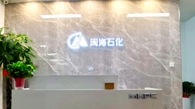 ��˹ά��˹(3499��VIP��֤)����-LasVegasApp