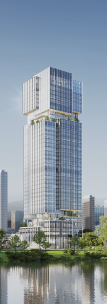 �칫�ۺ���