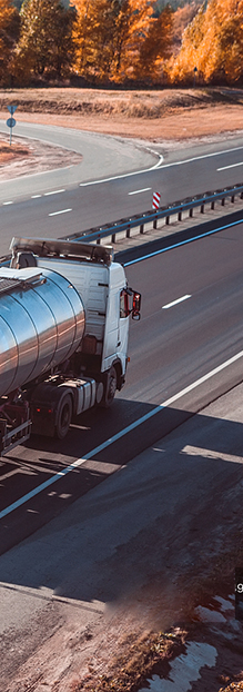 ��Ʒ����