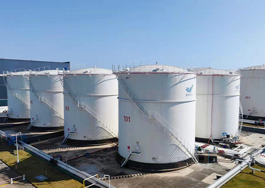 ��˹ά��˹(3499��VIP��֤)����-LasVegasApp