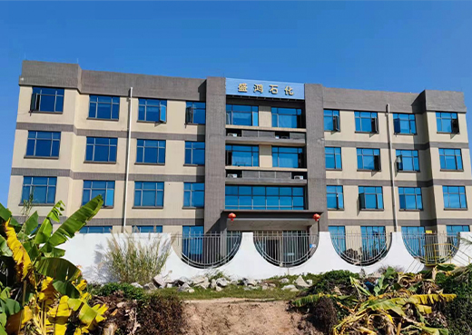 ��˹ά��˹(3499��VIP��֤)����-LasVegasApp