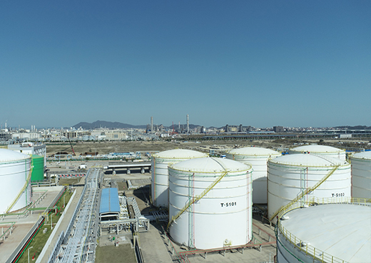 ��˹ά��˹(3499��VIP��֤)����-LasVegasApp