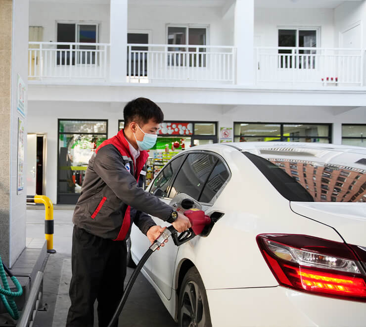 ��˹ά��˹(3499��VIP��֤)����-LasVegasApp