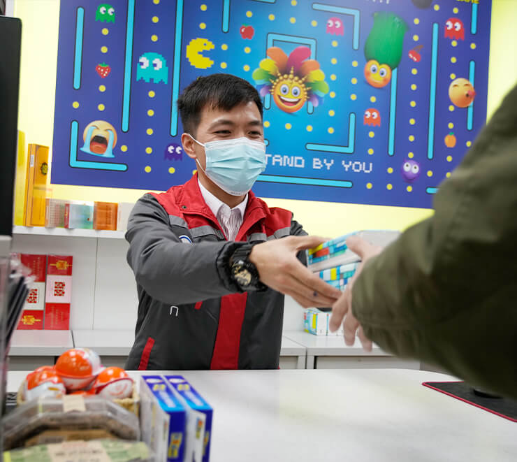 ��˹ά��˹(3499��VIP��֤)����-LasVegasApp