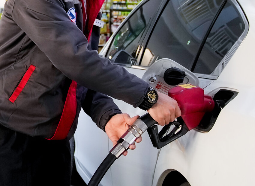 ����վ��Ӫ