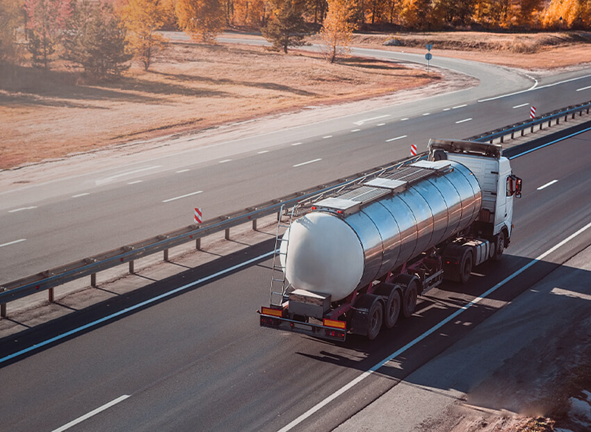 ��Ʒ����