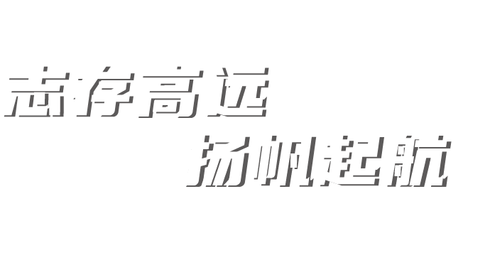 ��˹ά��˹(3499��VIP��֤)����-LasVegasApp