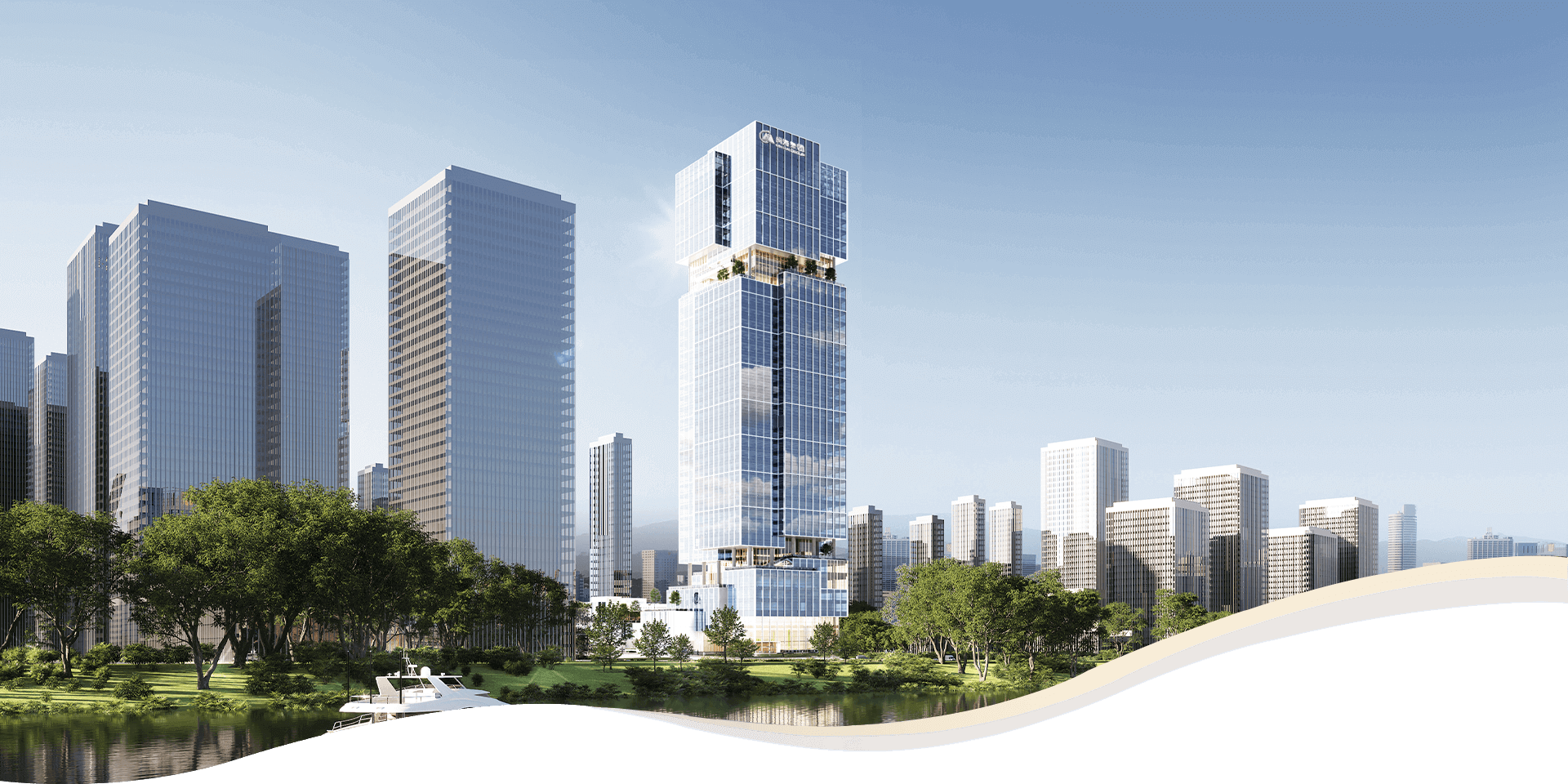 �칫�ۺ���