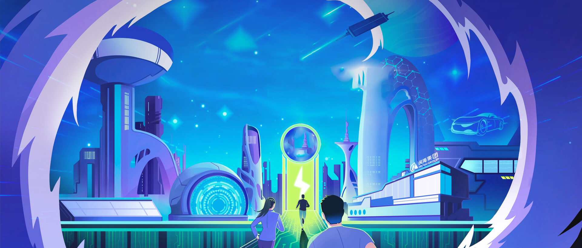 ��˹ά��˹(3499��VIP��֤)����-LasVegasApp