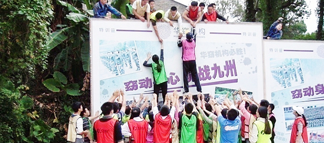 ��˹ά��˹(3499��VIP��֤)����-LasVegasApp