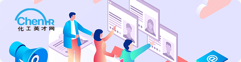 ��˹ά��˹(3499��VIP��֤)����-LasVegasApp