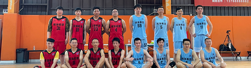 ��˹ά��˹(3499��VIP��֤)����-LasVegasApp