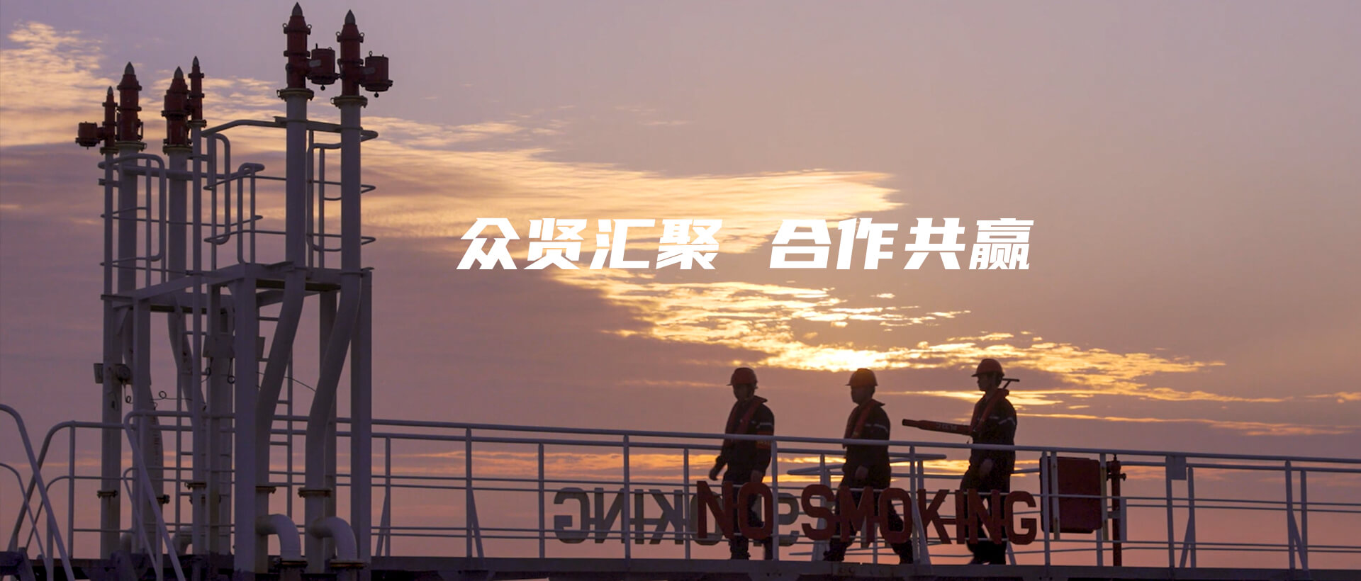 �˲�����