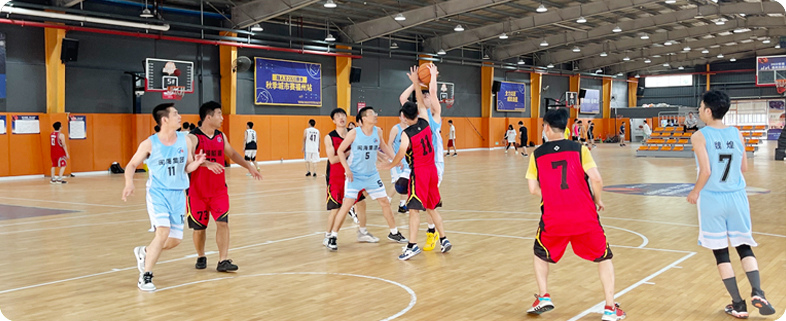 ��˹ά��˹(3499��VIP��֤)����-LasVegasApp