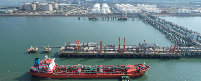 ��˹ά��˹(3499��VIP��֤)����-LasVegasApp