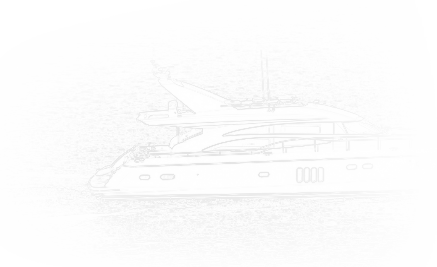 ��˹ά��˹(3499��VIP��֤)����-LasVegasApp