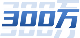 ��˹ά��˹(3499��VIP��֤)����-LasVegasApp