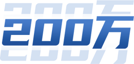 ��˹ά��˹(3499��VIP��֤)����-LasVegasApp