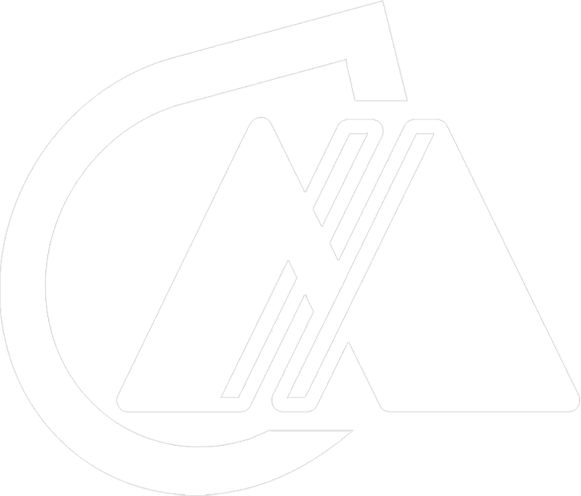 ��˹ά��˹(3499��VIP��֤)����-LasVegasApp