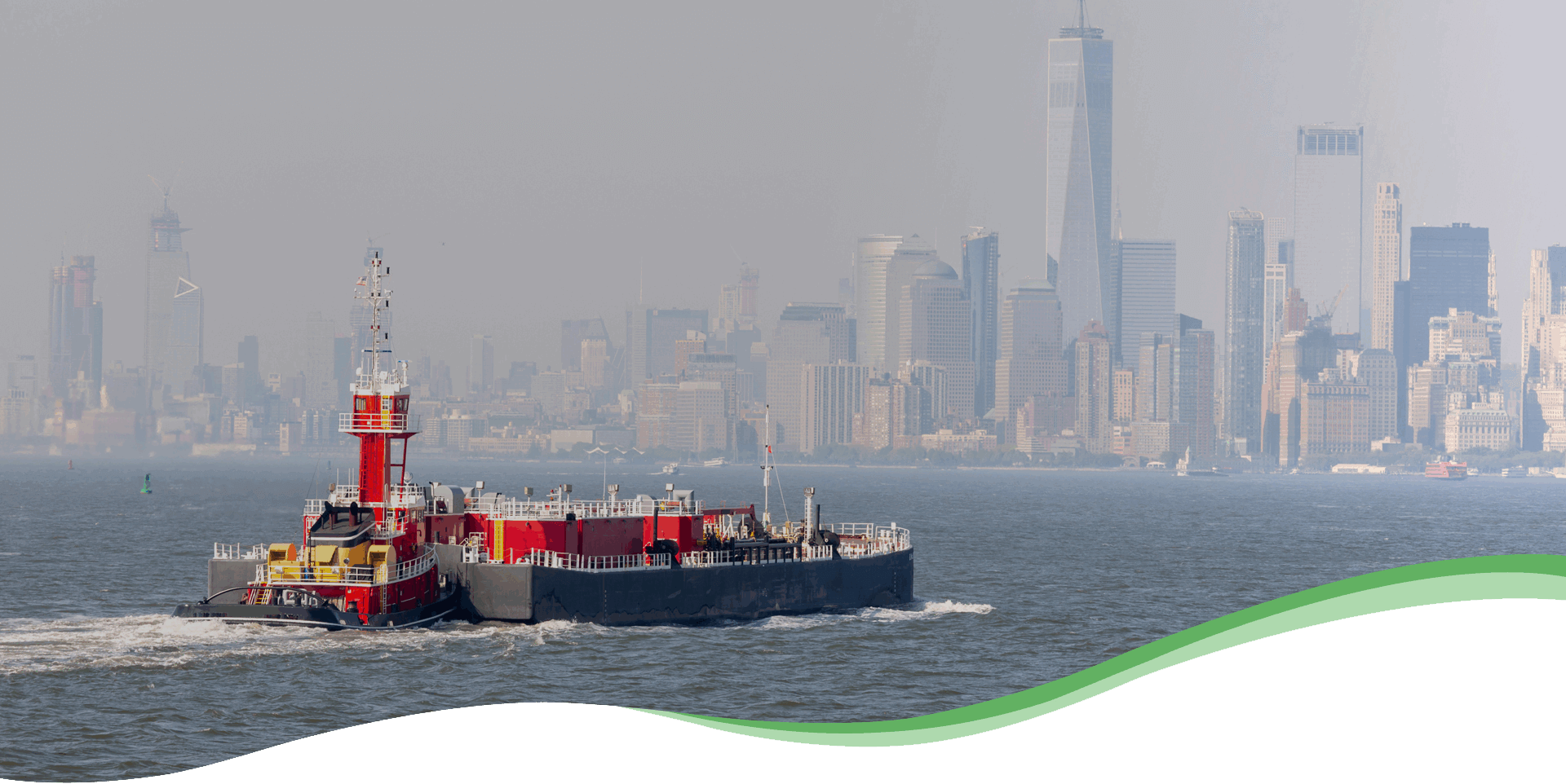 ������ҵ