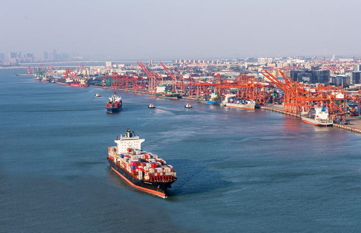 ������ҵ