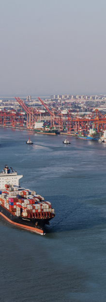 ������ҵ