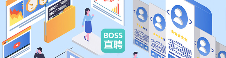 ��˹ά��˹(3499��VIP��֤)����-LasVegasApp