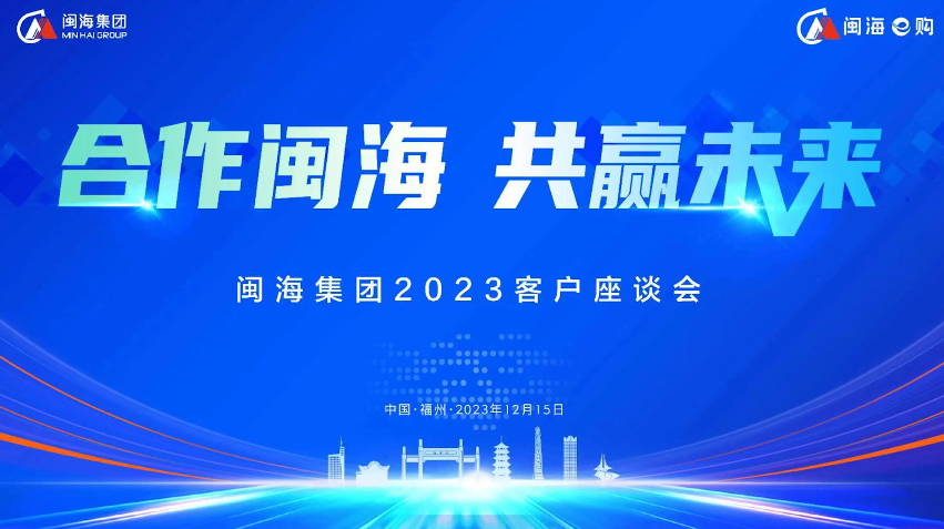 ��˹ά��˹(3499��VIP��֤)����-LasVegasApp