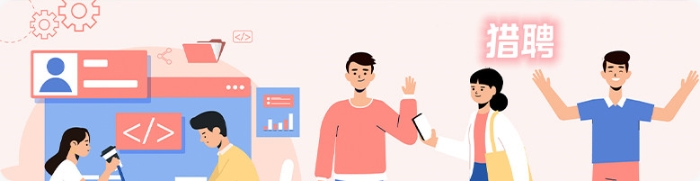 ��˹ά��˹(3499��VIP��֤)����-LasVegasApp