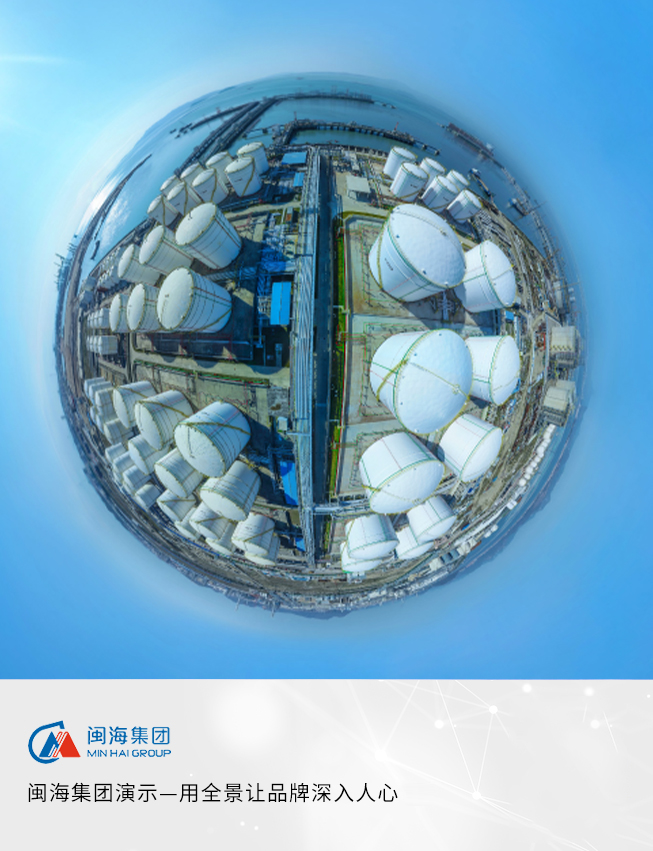 ��˹ά��˹(3499��VIP��֤)����-LasVegasApp